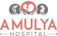amulya-hospital