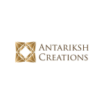 antariksh-logo-150