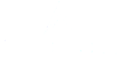 apj-logo