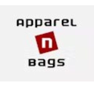 appare-bags-1-1-1-1