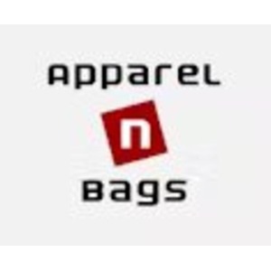 Trusted Supplier of Champion Apparel Wholesale