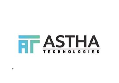 astha-technoloies