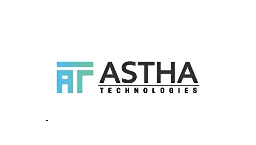 Best Ott App Development Company