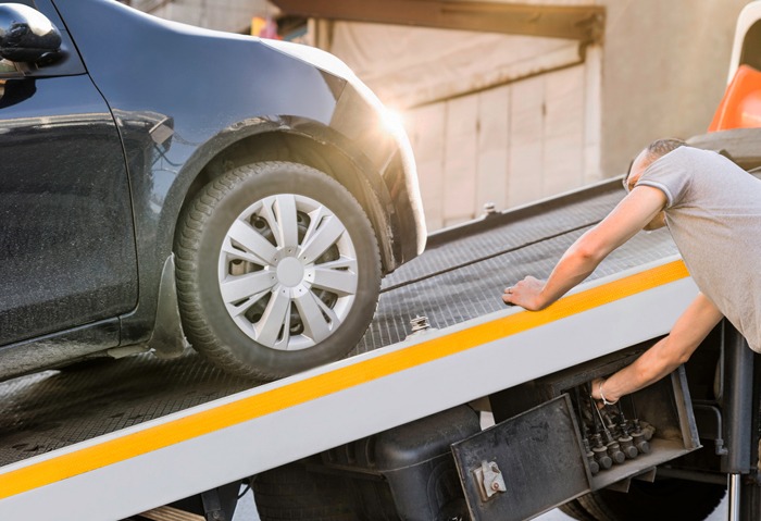 Best Air & Sea Freight Forwarding Services in Coimbato