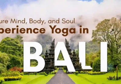 bali-banner1-1