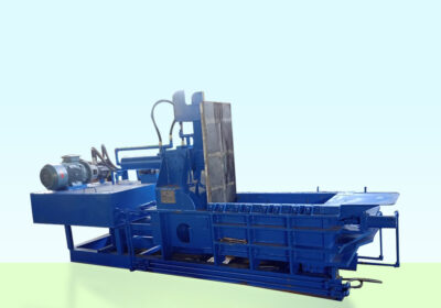 baling_machine