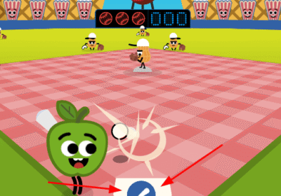 baseball-how-to-2