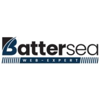 batterseawebexpert_logo