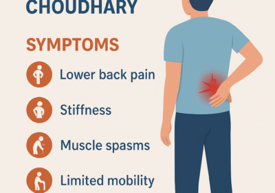 best-back-pain-treatment-in-hyderabad
