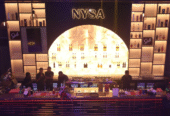 Nysa Sky Bar – Pubs in Yelahanka | Bangalore