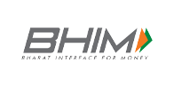 bhim-store-hidden-1752901728