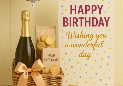 birthday-giftsonline