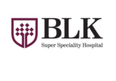 blk-hospital