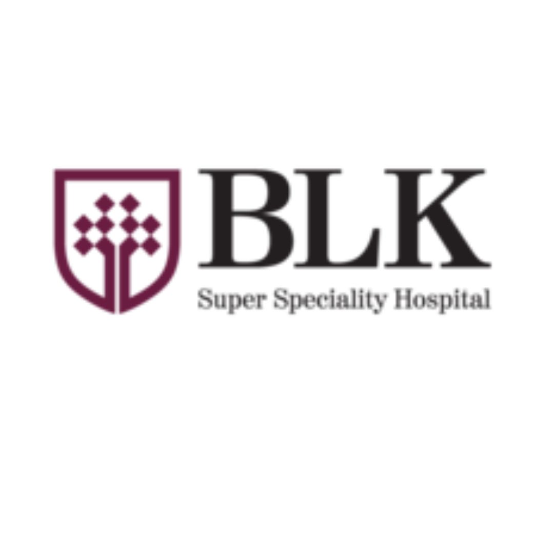 Cancer Specialists BLK Hospital Delhi