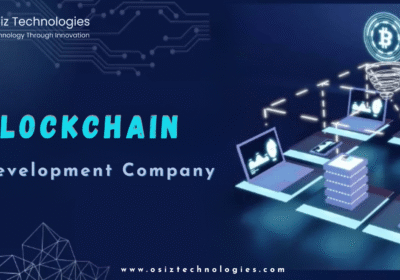 blockchain-solutions