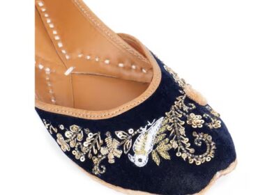 blue-navy