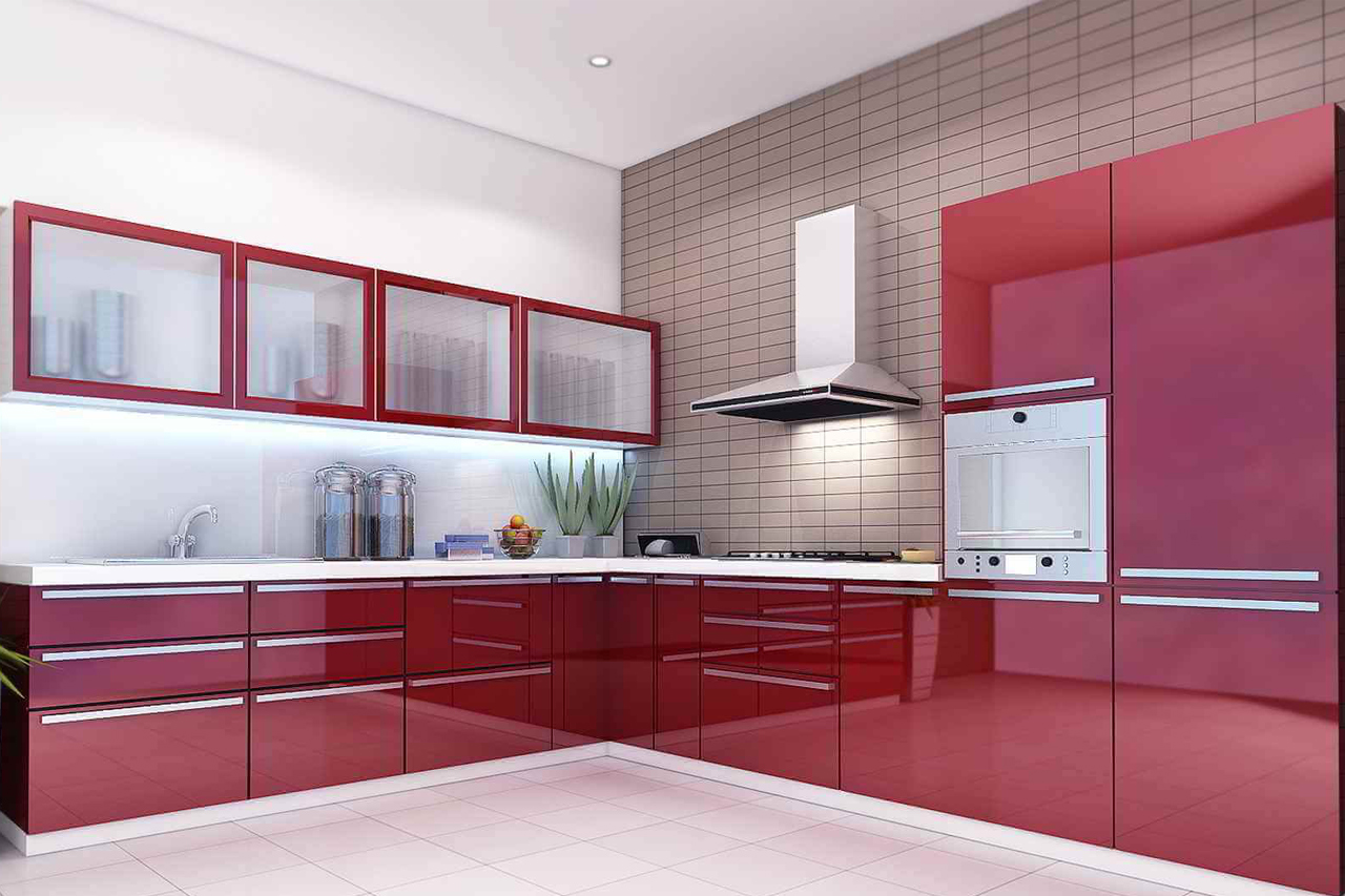 Top PVC Celuka Foam Sheet Manufacturers