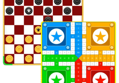 boards-1-1