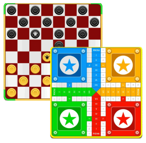Board Game Developers – Logic Simplified