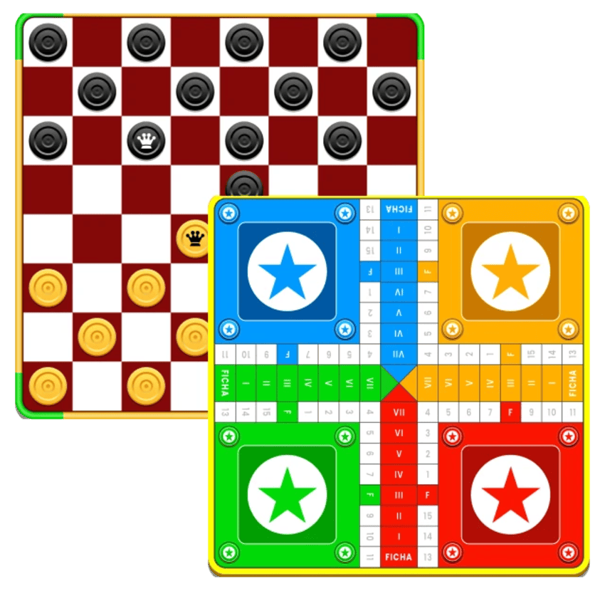 Board Game Developers – Logic Simplified