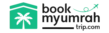 bookmyumrah-image