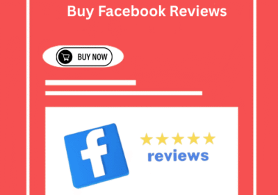 buy-facebook-reviews