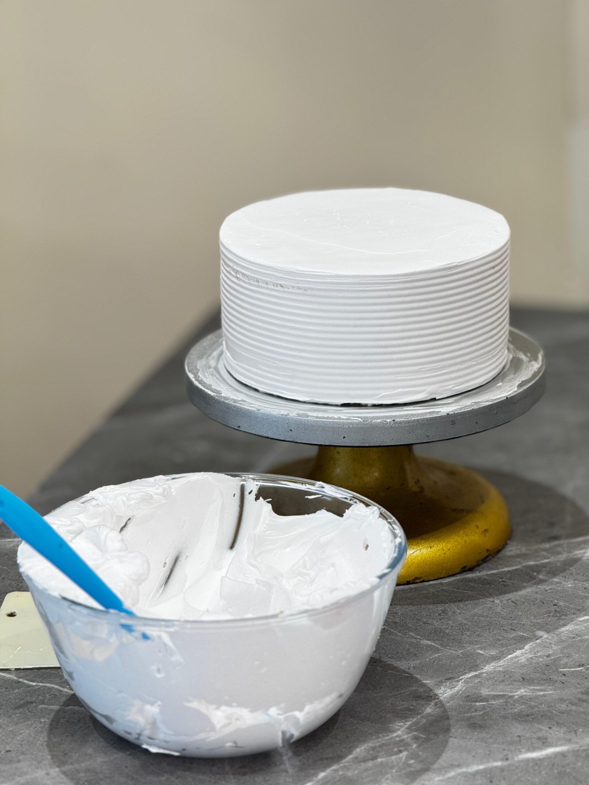 cake fusion| best cake shop in palakkad