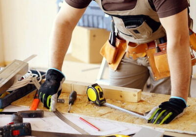 carpenter-dubai