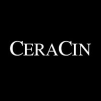 ceracin-12