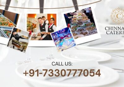 chinnams-caterers2