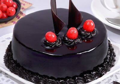 chocolatates-cake