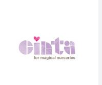 cinta-logo