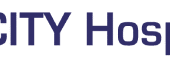 general physician &diabetes specialist in Karimnagar