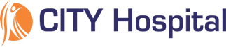general physician &diabetes specialist in Karimnagar