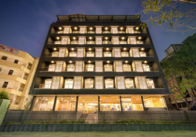 coliving-in-pune-1