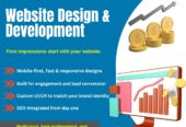 Digital Marketing Company in Mumbai