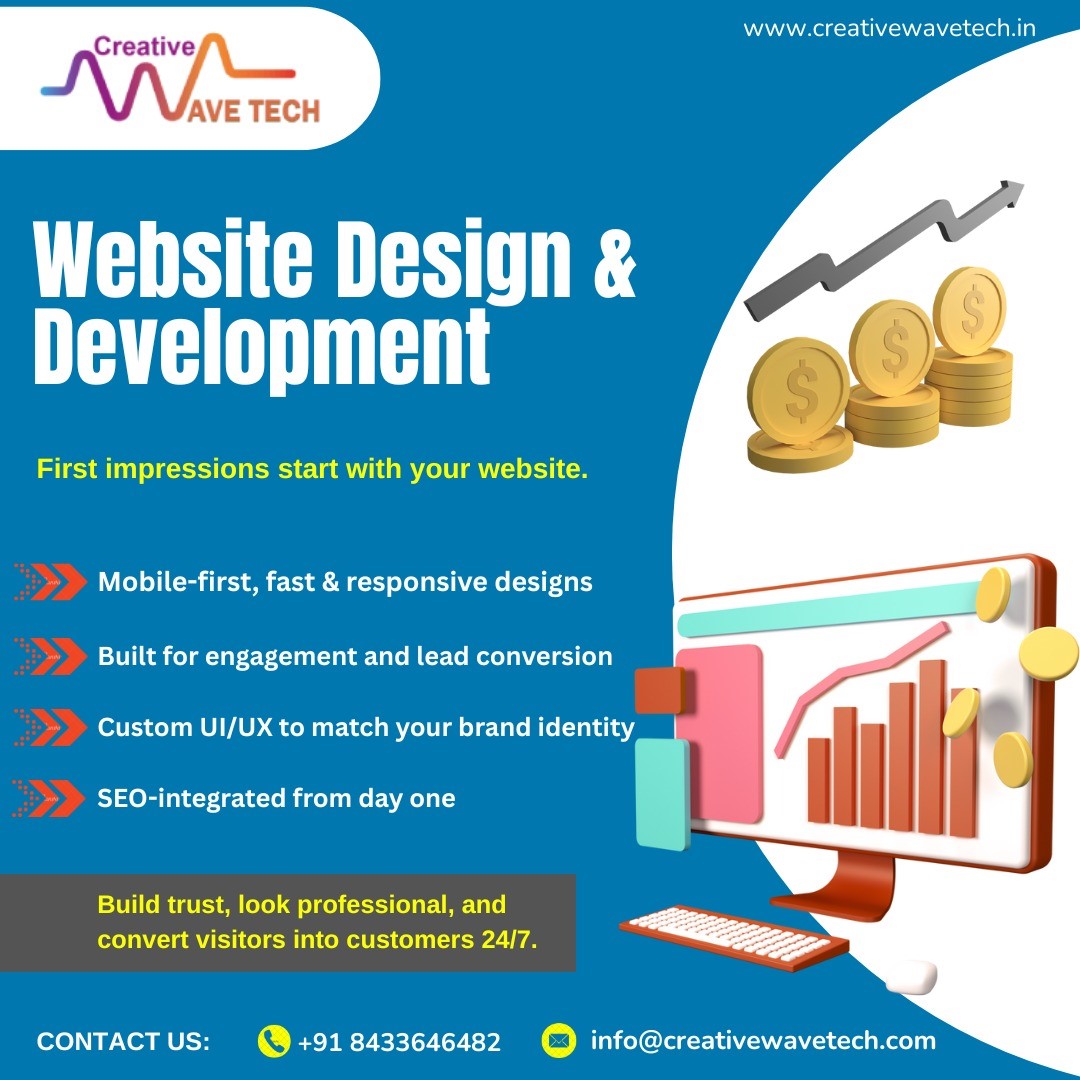 Digital Marketing Company in Mumbai