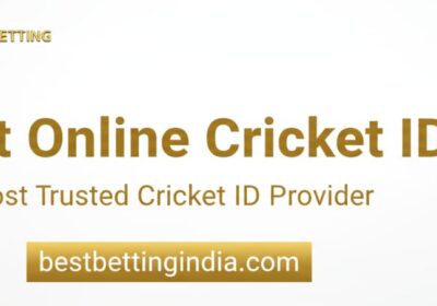 cricketidprovider-bestbettinginindia