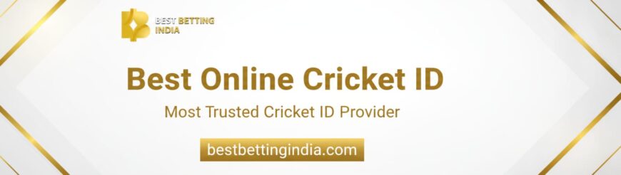 Real-Time Cricket Updates with 10 Cric App