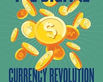 cryptocurrency