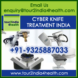 cyber-knief-treatment-in-india