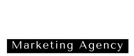 d-growlogo-1
