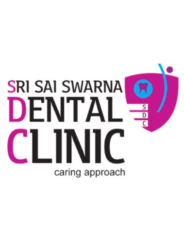 Expert Dental Care by a Trusted Dentist in Vijayawada