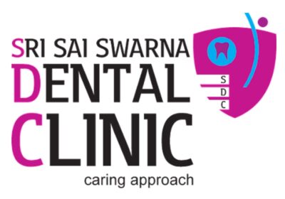 dental-clinic-vijayawada
