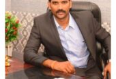 Expert Dental Care by a Trusted Dentist in Vijayawada