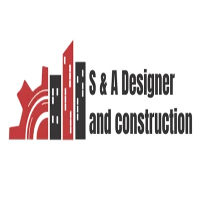 S & A Designer and Construction