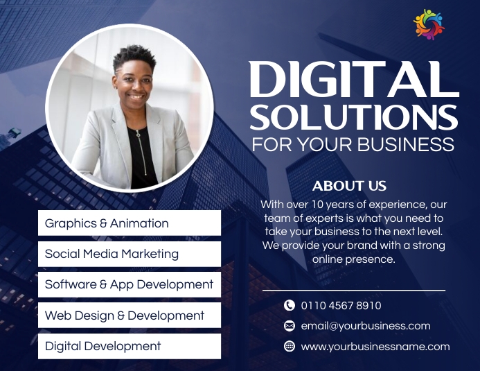 Best digital marketing course now in Hamirpur