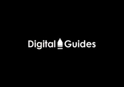 digitalguides-1