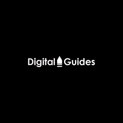 How To Cancel Disney Plus Subscription: A Step-By-Step