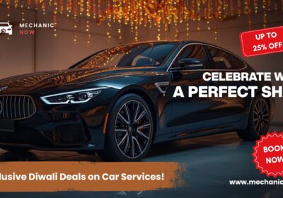 diwali-car-service-offer